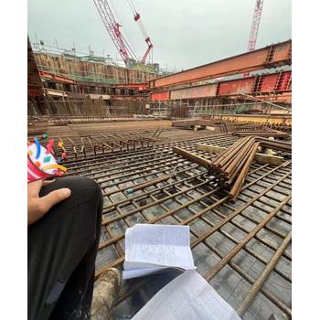 澳大利亞招工+建筑行業+出國勞務+月薪3萬包吃包住正規工簽