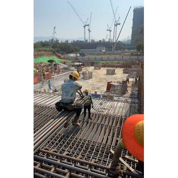 澳大利亞招工+建筑行業+出國勞務+月薪3萬包吃包住正規工簽