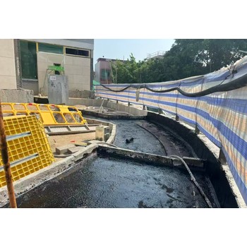 澳大利亞招工+建筑行業+出國勞務+月薪3萬包吃包住正規工簽