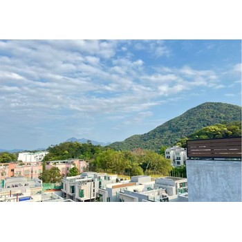 澳大利亞招工+建筑行業+出國勞務+月薪3萬包吃包住正規工簽