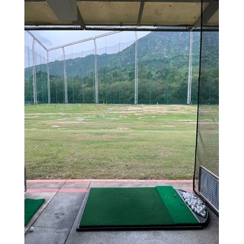 澳大利亞招工+建筑行業+出國勞務+月薪3萬包吃包住正規工簽