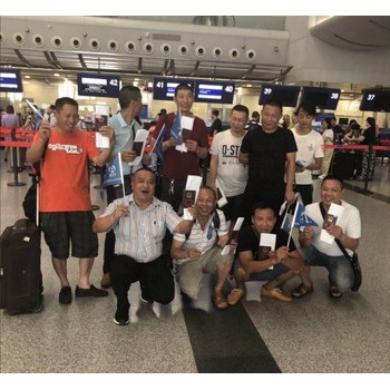 澳大利亞招工+礦區(qū)+出國勞務(wù)+包吃包住上五休二