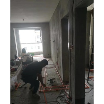 澳大利亞新西蘭招工+酒店餐飲業(yè)+出國勞務(wù)包吃包住上六休一