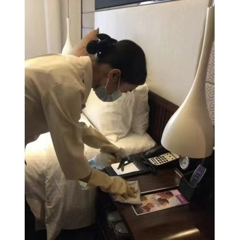 中?香國(guó)?港保安上六休一工資月發(fā)正規(guī)工簽