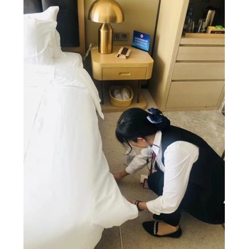 澳大利亞新西蘭招工+酒店餐飲業(yè)+出國勞務(wù)包吃包住上六休一