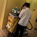 寫字樓保安保潔20800+新人獎(jiǎng)+不壓工資