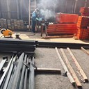 香港招工+建筑裝修+包吃包住+上六休一