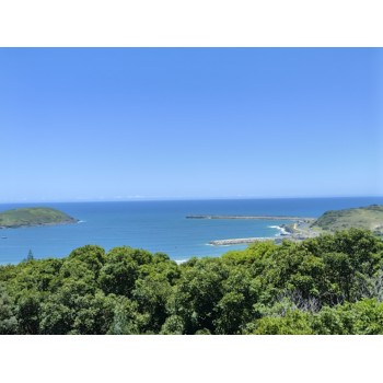 澳大利亞招工+礦區(qū)+出國勞務(wù)+包吃包住上五休二