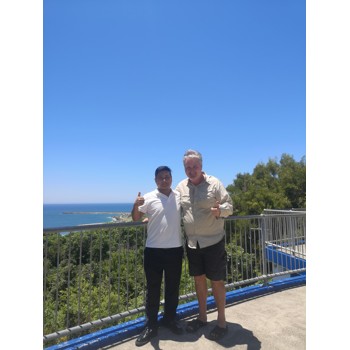 澳大利亞招工+礦區(qū)+出國勞務(wù)+包吃包住上五休二