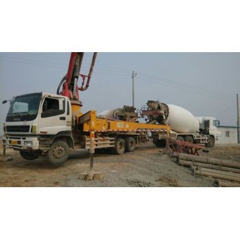 澳大利亞招工+司機+出國勞務+包吃包住上五休二合同保障