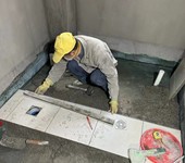正規工簽新西蘭勞務工程機械維修員上六休一包吃包住