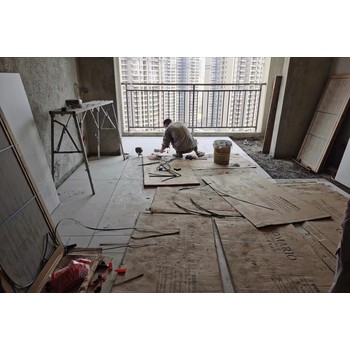 新西蘭招工+建筑裝修+出國勞務+包吃包住+上五休二