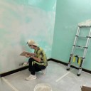 國(guó)際勞務(wù)澳洲工地瓦工正規(guī)工簽月薪3萬(wàn)包吃包住上五休二