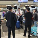 國際勞務澳洲果蔬農(nóng)場招工，正規(guī)工簽月薪3萬包吃包住上五休二