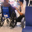 澳大利亞招工+包吃包住+上五休二+上五休二