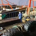 澳大利亞招工+建筑裝修+出國勞務(wù)+包吃包住+上五休二
