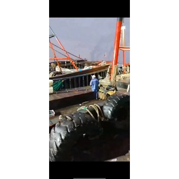 澳大利亞招工+裝載機/挖機/叉車司機+出國勞務包吃包住上五休二