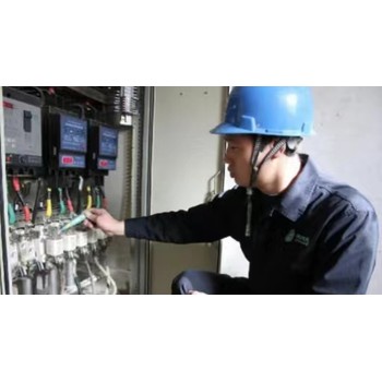 香港電工招人