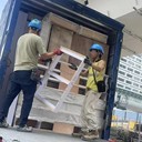 包吃住好工作出國(guó)工作工作簽證