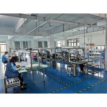 國際勞務新西蘭服裝廠正規工簽月薪3萬包吃包住上五休二