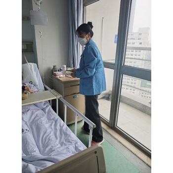 澳大利亞招工+理療家政+出國(guó)勞務(wù)+包吃包住+上五休二
