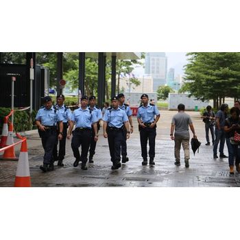 澳大利亞工作簽證包吃包住做五休二