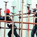 澳大利亞招工包吃包住鋼筋工上五休二