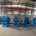 鐵豆分揀機(jī)激光渣鐵分離機(jī)廢料分揀機(jī)TC-500型實體廠家