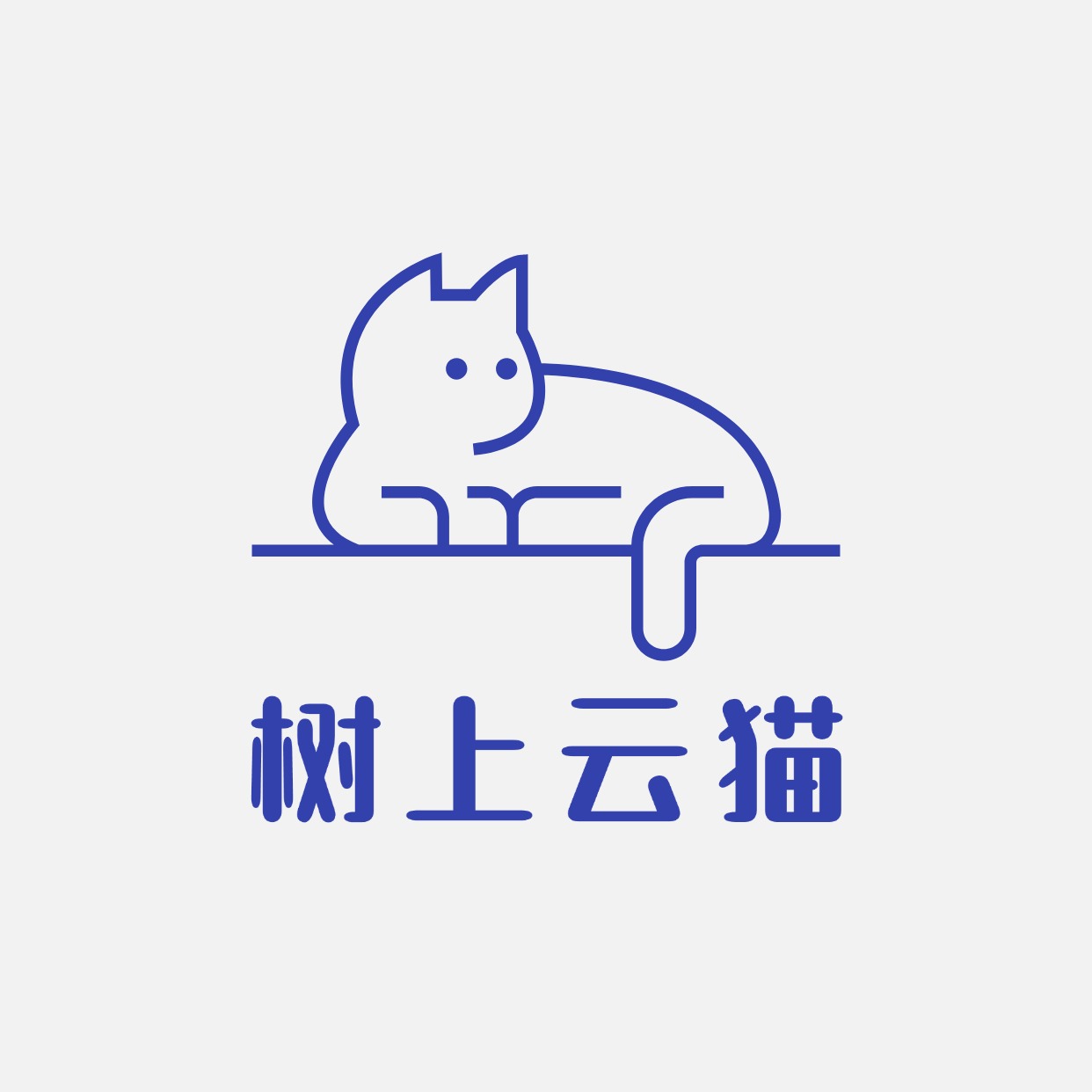 新疆树上云猫网络科技有限公司