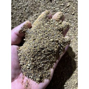 安徽中粕大量出售200型菜籽粕