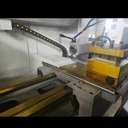 廠家供應(yīng)6150CNC精密零部件加工設(shè)備數(shù)控機(jī)床免費技術(shù)咨詢