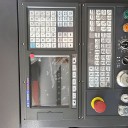工廠直供數(shù)控車床數(shù)控機(jī)床6150高性價(jià)比支持定制支持試機(jī)