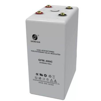 圣陽蓄電池廠家出售，鉛酸免維護(hù)蓄電池