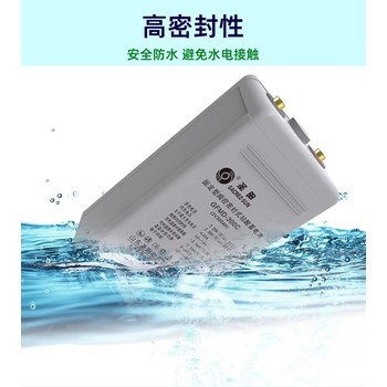 圣陽蓄電池廠家出售，鉛酸免維護蓄電池