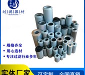 FD111G25B發(fā)電站設(shè)備油濾芯