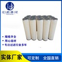 60.644-842-DMV船用柴油機濾芯