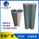 加油機(jī)油水分離濾芯