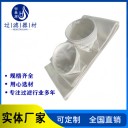 鋼廠粉塵過濾器濾袋