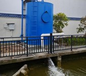 環保地下水過濾設備多介質過濾過濾