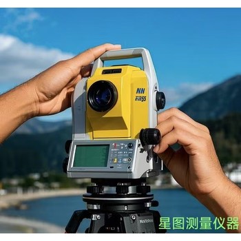 廣州·增城及周邊賣激光垂準(zhǔn)儀南方NZJ2-2維修，檢測，校準(zhǔn)