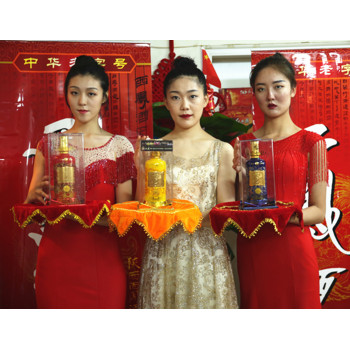 七彩西鳳酒陜西七彩西鳳酒營(yíng)銷(xiāo)