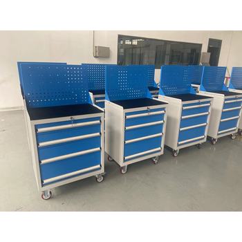 天津工具車廠家雙規(guī)工具車單軌工具車設(shè)計定做工具車