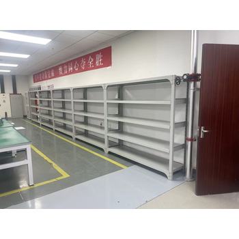 天津方孔掛板工作臺防靜電工作臺定做工作臺生產(chǎn)廠家