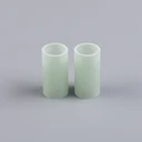 FR-4玻纖板玻纖管合成石