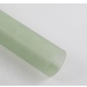環(huán)氧樹(shù)脂纏繞管絕緣套管外徑42內(nèi)徑40厚1.0玻纖管