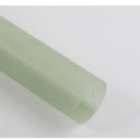 環(huán)氧樹(shù)脂纏繞管絕緣套管外徑42內(nèi)徑40厚1.0玻纖管
