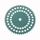 絕緣板雙面磨載盤(pán)游星輪行星盤(pán)游星輪外徑235齒數(shù)108齒