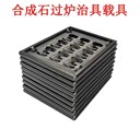 環(huán)氧樹(shù)脂纏繞管絕緣套管外徑66內(nèi)徑64厚1.0玻纖管纏繞管
