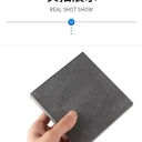 合成石隔熱板生產(chǎn)廠家加工絕緣板零切各種規(guī)格批發(fā)合成石