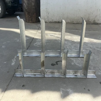 電纜支架-角鐵電纜支架價格批發(fā)-電纜支架廠家